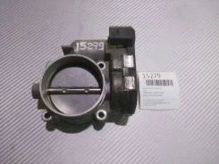 ����������� �������� Audi A4 078133062 B7 078133062 ����