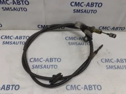 ���� ������� ������� Mercedes-Benz CLS-Class A2114200285 W219 3.5 A2114200285 ����