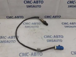 ������-���� ������ Volvo S60 2010-2013 30757556 �60 1.6T, ������ 30757556 ����