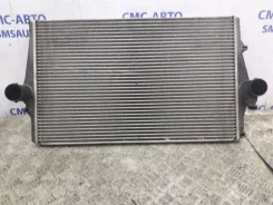 ���������� Volvo S60 2003-2007 8671694 8671694 ����