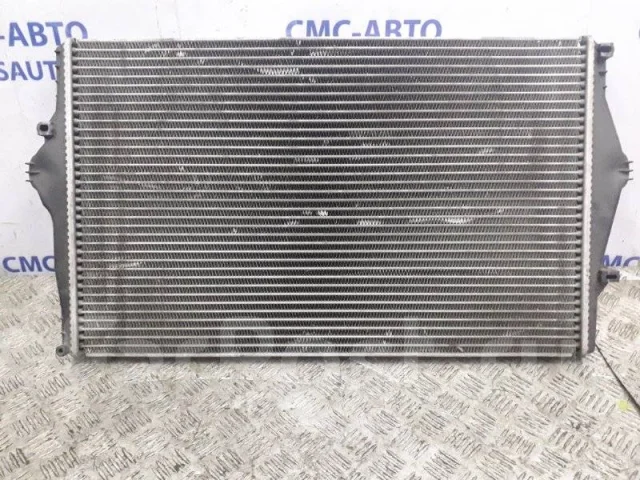 ���������� Volvo S60 2003-2007 8671694 8671694 ����