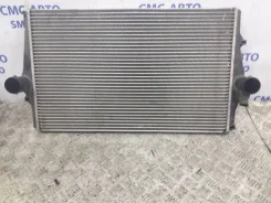 ���������� Volvo S60 2003-2007 8671694 8671694 ����