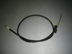 ���� ������� ������� Mercedes-Benz E-Class A2114200585 W211 E350 A2114200585 ����