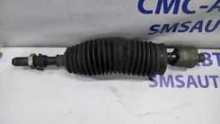 ������� ���� Volkswagen Passat 2004-2010 1K0423810A B6 1K0423810A ����