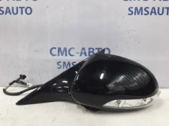 ������� Mercedes-Benz CLS-Class A2198100776 W219 CLS350, ����� A2198100776 ����