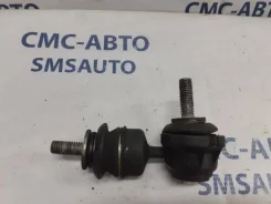 ������ ������������� Volvo S40 2005-2007 31329966, ������ 31329966 ����