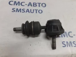 ������ ������������� Volvo S40 2005-2007 31329966, ������ 31329966 ����