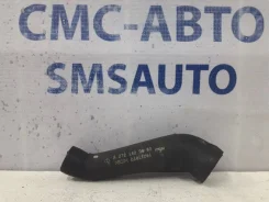 �������� ��������� Mercedes-Benz CLS-Class A2721420683 W219 CLS350 A2721420683 ����