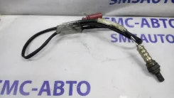 ������-���� AUDI A6 06E906265D 06E906265D ����