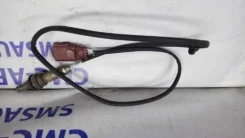 ������-���� AUDI A6 06E906265D 06E906265D ����