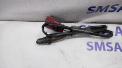 ������-���� AUDI A6 058906265C C6 4F 058906265C ����