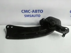 ����� Volkswagen Passat 3C0505226 B6, ������ ������ 3C0505226 ����