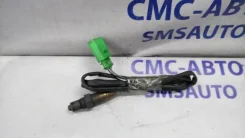 ������-���� AUDI A6 078906265AA C5 078906265AA ����