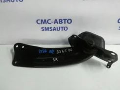 ����� Volkswagen Passat 3C0505226 B6, ������ ������ 3C0505226 ����