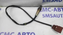 ������-���� AUDI A6 058906265C C6 4F 058906265C ����