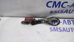 ������-���� AUDI A6 058906265C C6 4F 058906265C ����