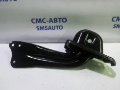 ����� Volkswagen Passat 3C0505226 B6, ������ ������ 3C0505226 ����