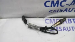 ������-���� AUDI A6 079906265E C6 4F 079906265E ����
