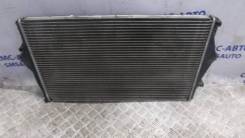 ���������� Volvo XC70 2005-2007 8671694 ��70 2.5T 8671694 ����