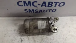��������� ������������ Volvo XC60 2009-2013 31274799 ��60 2.4D 31274799 ����