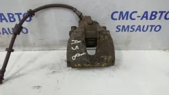 ������� Volvo C30 2007-2012 36000485, �������� ������ 36000485 ����