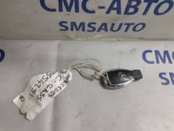 ���� ��������� Mercedes-Benz C-Class A2049050804 W204 A2049050804 ����