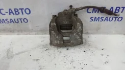 ������� Volvo XC70 2008-2014 8603753, �������� ����� 8603753 ����