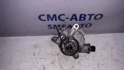 ��������� ����� Volvo XC60 2009-2013 31375106 ��60 2.4D 31375106 ����