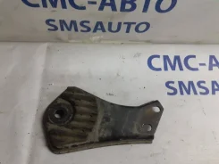 ��������� Mercedes-Benz C-Class A2043520146 W204, ����� A2043520146 ����