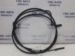 ���� ������� ������� Mercedes-Benz S-Class A2204200985 W220 5.0, �������� A2204200985 ����