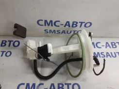 ������ ������ ������� Mercedes-Benz C-Class A2044700694 W204 A2044700694 ����