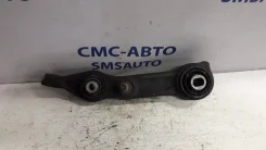 ����� ������ Mercedes-Benz CLS-Class A2113309207 W219 3.5, �������� ������ A2113309207 ����
