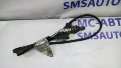 ������-���� AUDI A6 06E906265E C6 4F, ������ 06E906265E ����