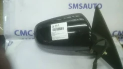 ������� Audi A6 8E0857508B 4F, ������ 8E0857508B ����
