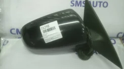 ������� Audi A6 8E0857508B 4F, ������ 8E0857508B ����