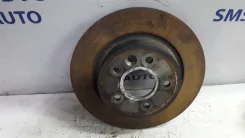���� ��������� Volvo V40 2013-2016 31341645 1.6T, ������ 31341645 ����