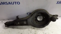 ����� ������ Volvo V40 2013-2016 31387062 1.6T, ������ 31387062 ����