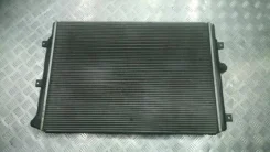 �������� ���������� ��� Volkswagen Passat 2005-2007 1K0121251AB B6 2.0T BWA 1K0121251AB ����