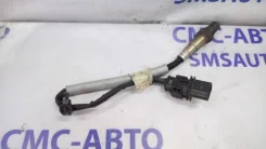 ������-���� AUDI A4 079906262B 079906262B ����