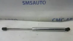 ����������� ��������� Audi A8 4E0827552B S8 5.2 4E0827552B ����