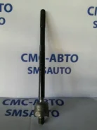 ������� ���� Audi A3 2004-2010 1K0423810A 8P 2.0FSI 1K0423810A ����