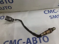 ������-���� Audi A8 07L906265G S8 5.2 07L906265G ����