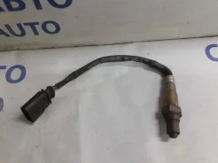 ������-���� Audi A8 07L906265G S8 5.2 07L906265G ����