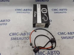 ������ ������ ������� Audi 001040, �������� 001040 ����