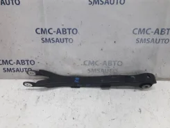 ����� ������ Mercedes-Benz CLS-Class A2303502006 W219 5.0, ������ A2303502006 ����