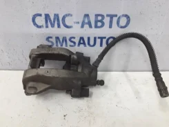 ������� Mercedes-Benz CLS-Class A0024202783 W219 CLS350, ������ ����� A0024202783 ����