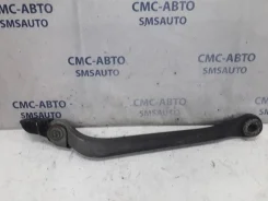 ����� ������ Mercedes-Benz CLS-Class A2303500429 W219 5.0, ������ ������ A2303500429 ����
