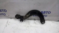 ����� Volkswagen Tiguan 2008-2011 1K0505323N 1.4T, ������ 1K0505323N ����