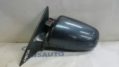 ������� Audi A6 2005-2007 8E0857507B C6 3.2, ����� 8E0857507B ����