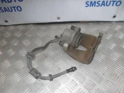 ������� Volvo C30 2007-2010 36000484 2.4 B5244S, �������� ����� 36000484 ����